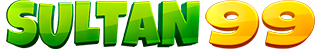 SULTAN99